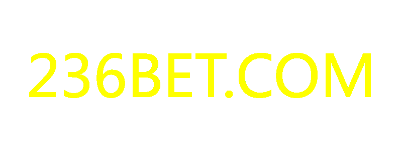 236BET.COM – Sua Melhor Plataforma de Jogos Online